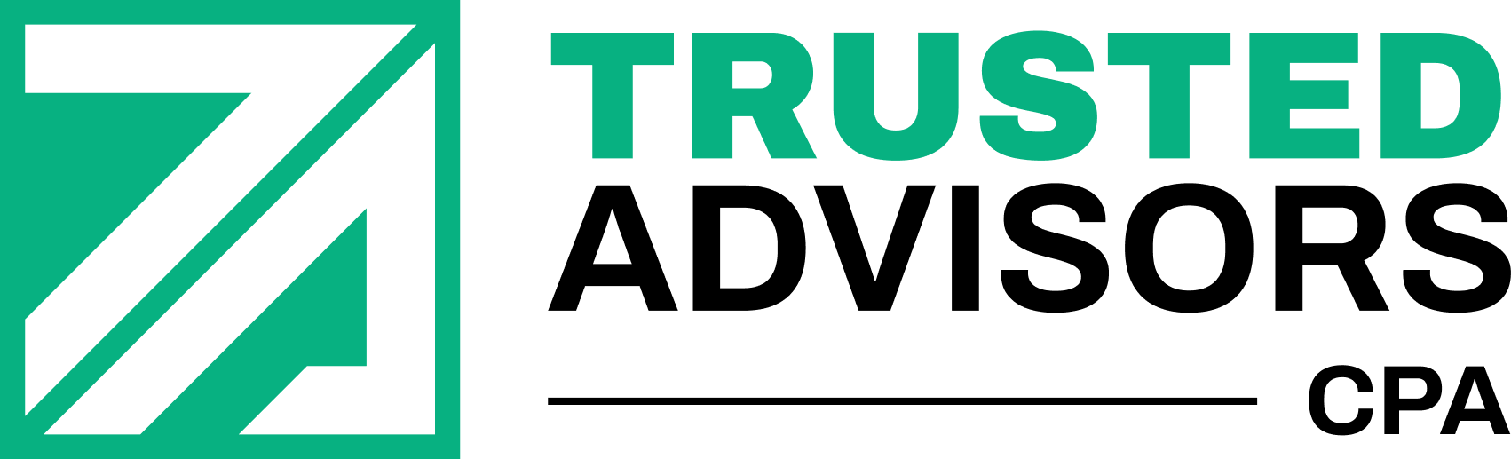 Trusted Advisors CPA